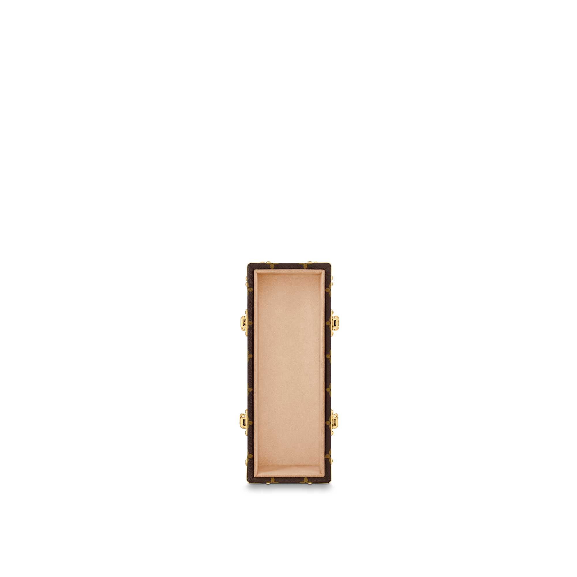 レター トランク I モノグラム｜ルイ・ヴィトン 公式サイト - M10644